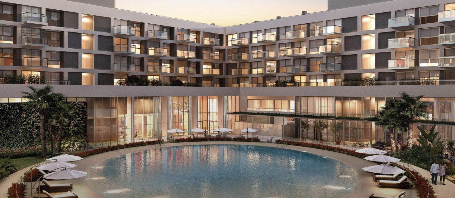Foto de Oficina/Loft Concepción Live Palermo Hollywood Full Amenities con, imagen 2