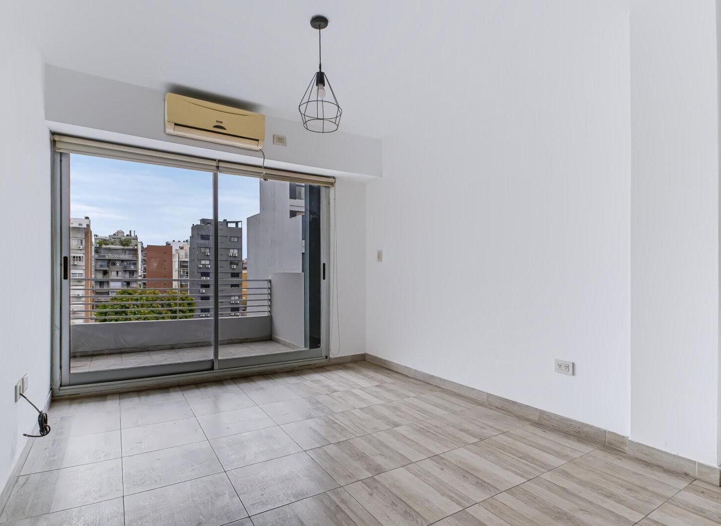 Foto de Venta - 2 ambientes - Cochera - Pileta - SUM - Parrilla - Parque, imagen 4