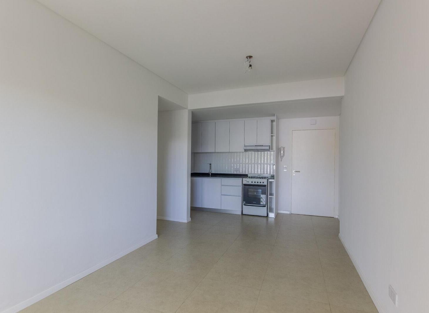Foto de Venta. Depto 3 amb. A estrenar. Balcón y terraza privada. Caballito, imagen 5
