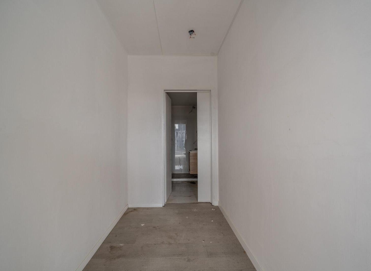 Foto de Venta. Depto 2 amb a Estrenar. Frente. Con balcón. Versalles, imagen 5