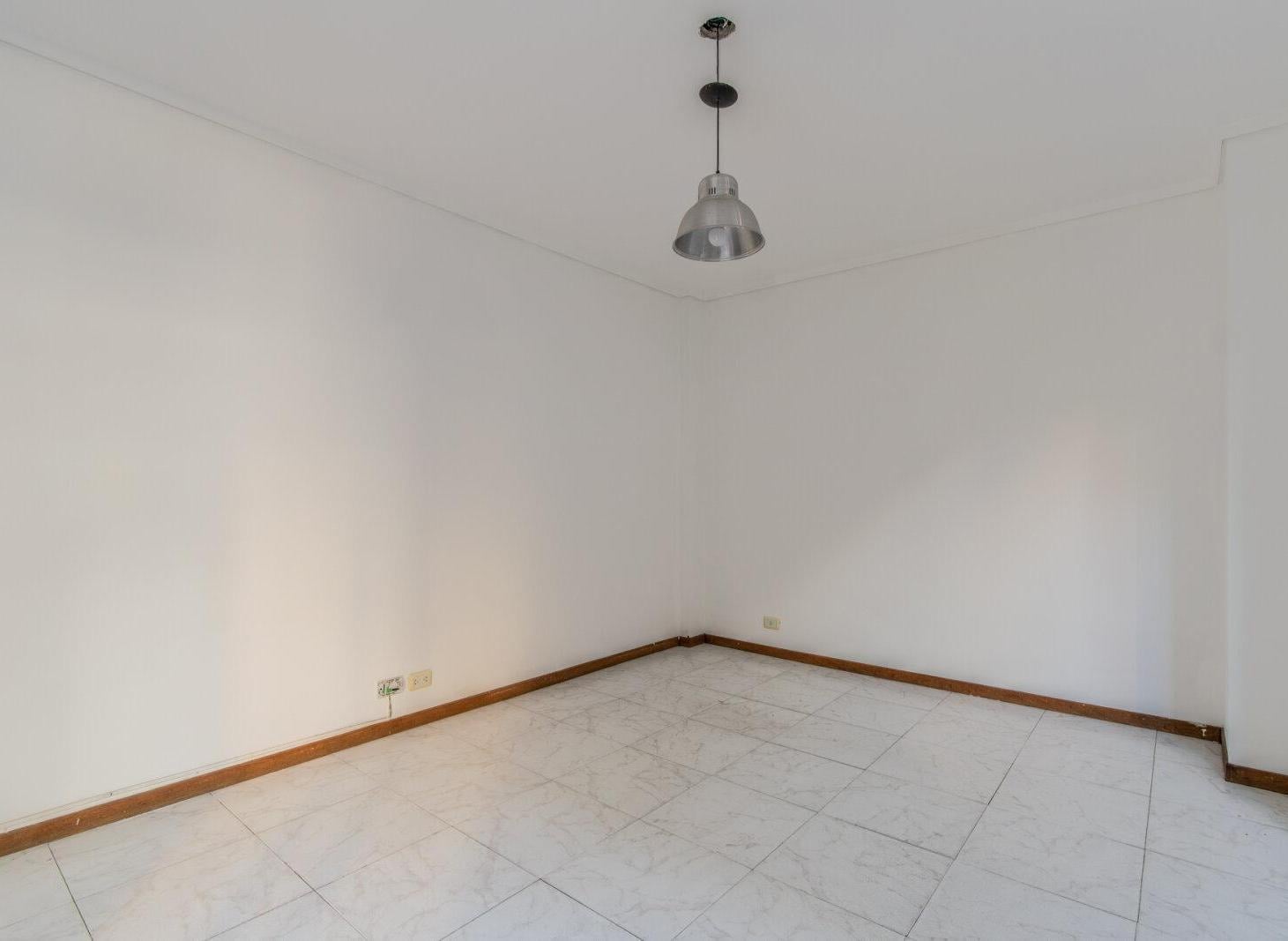 Foto de Venta departamento 3 ambientes duplex Palermo, imagen 4