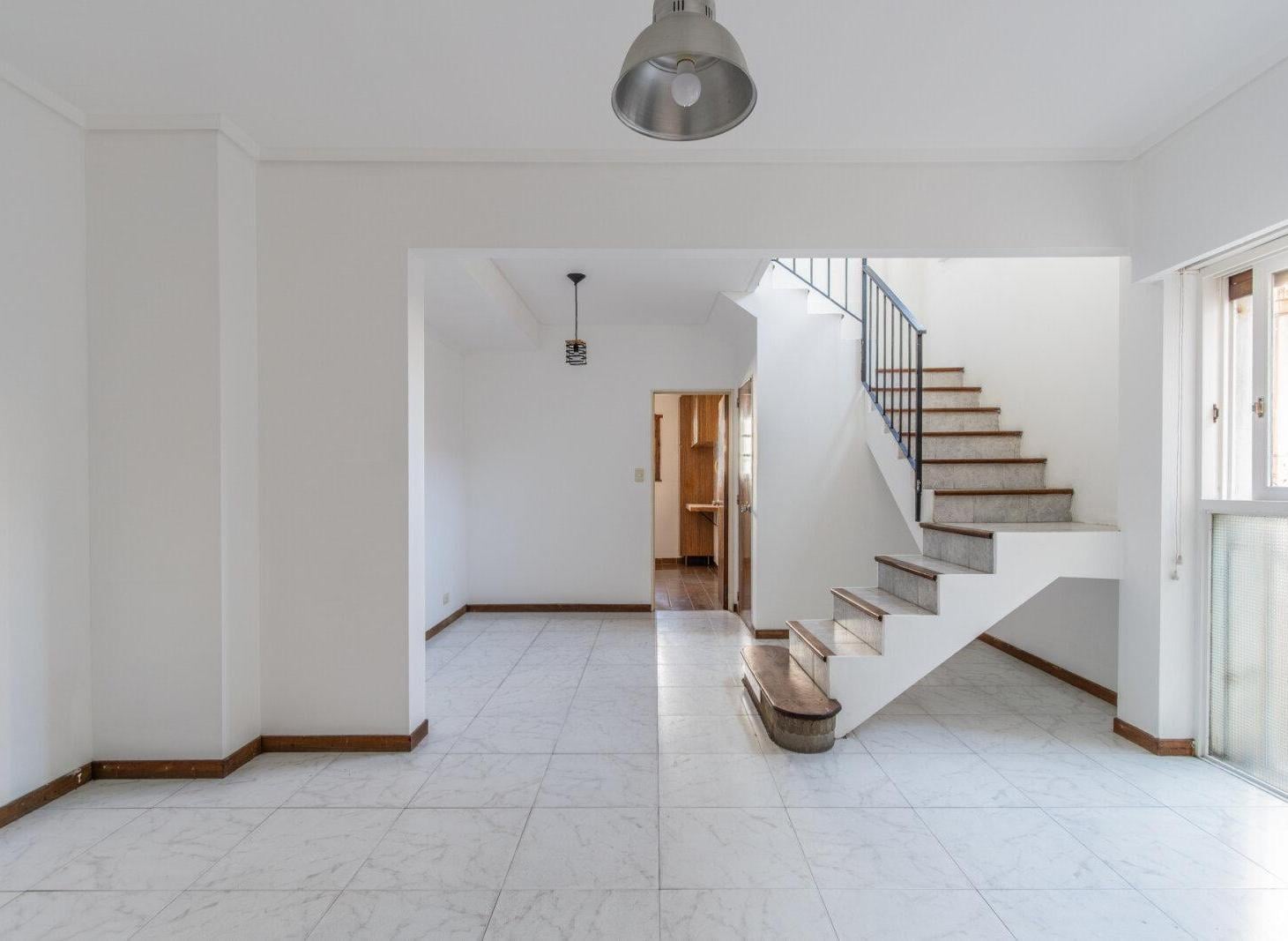 Foto de Venta departamento 3 ambientes duplex Palermo, imagen 5