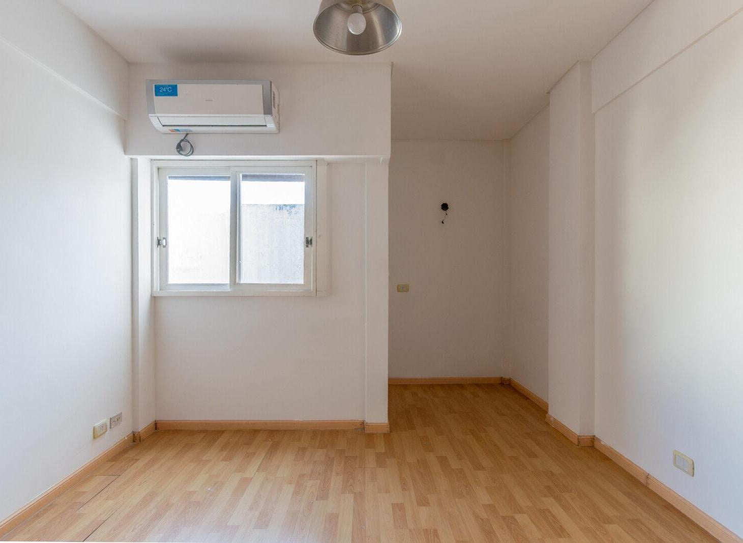 Foto de Venta departamento 3 ambientes duplex Palermo, imagen 3