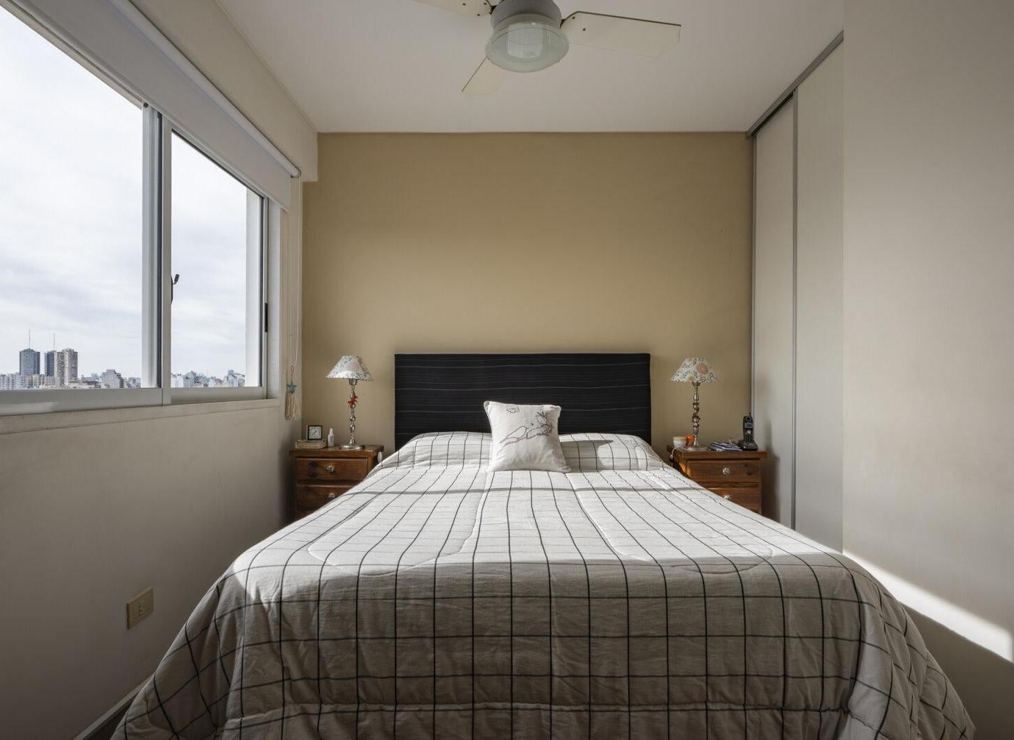 Foto de Venta departamento dúplex 3 ambientes en Boedo . balcón terraza muy, imagen 3