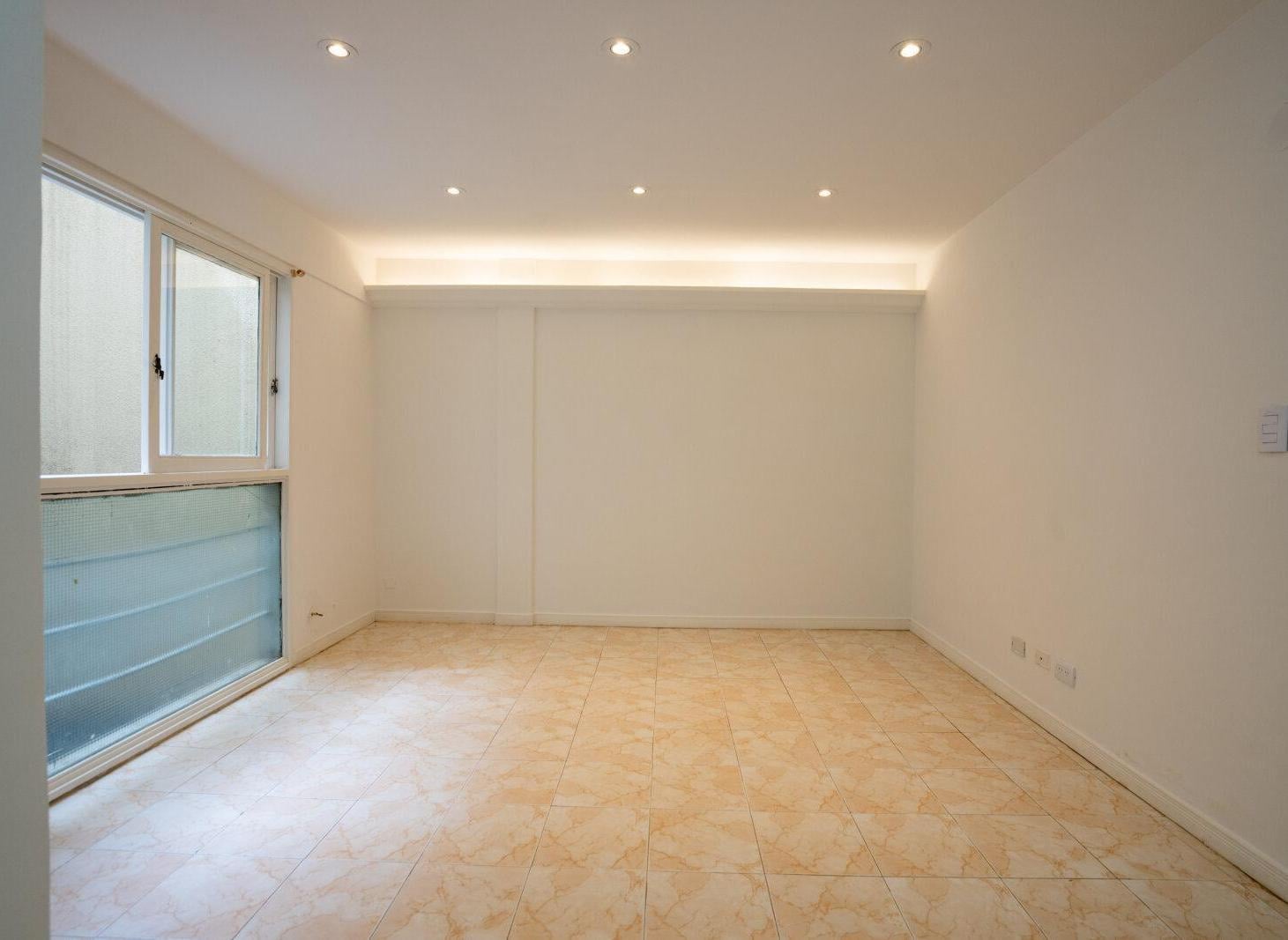 Foto de Departamento Monoambiente · Refaccionado a Nuevo · Apto Profesional, imagen 4