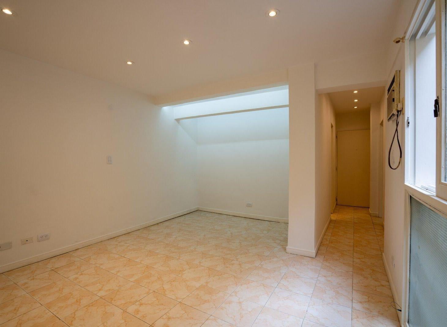 Foto de Departamento Monoambiente · Refaccionado a Nuevo · Apto Profesional, imagen 3