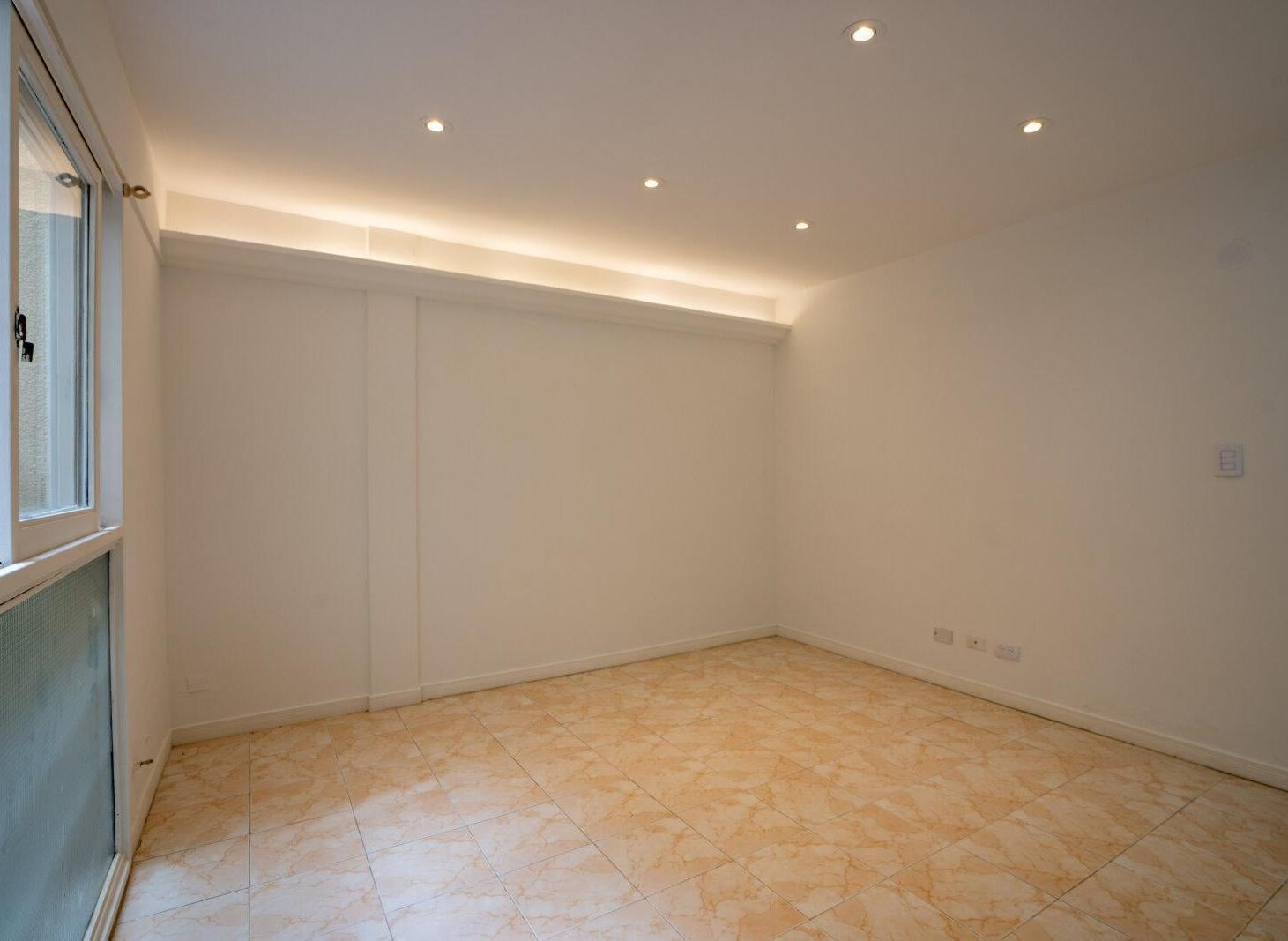 Foto de Departamento Monoambiente · Refaccionado a Nuevo · Apto Profesional, imagen 5