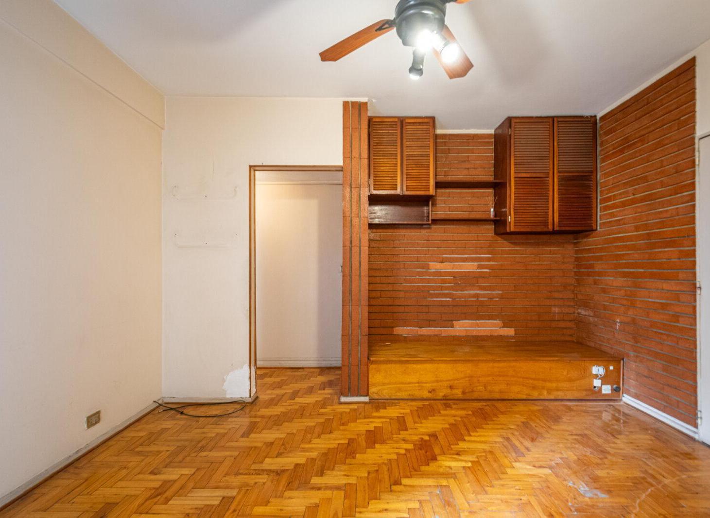 Foto de DEPARTAMENTO. LATERAL. LUMINOSO, imagen 4