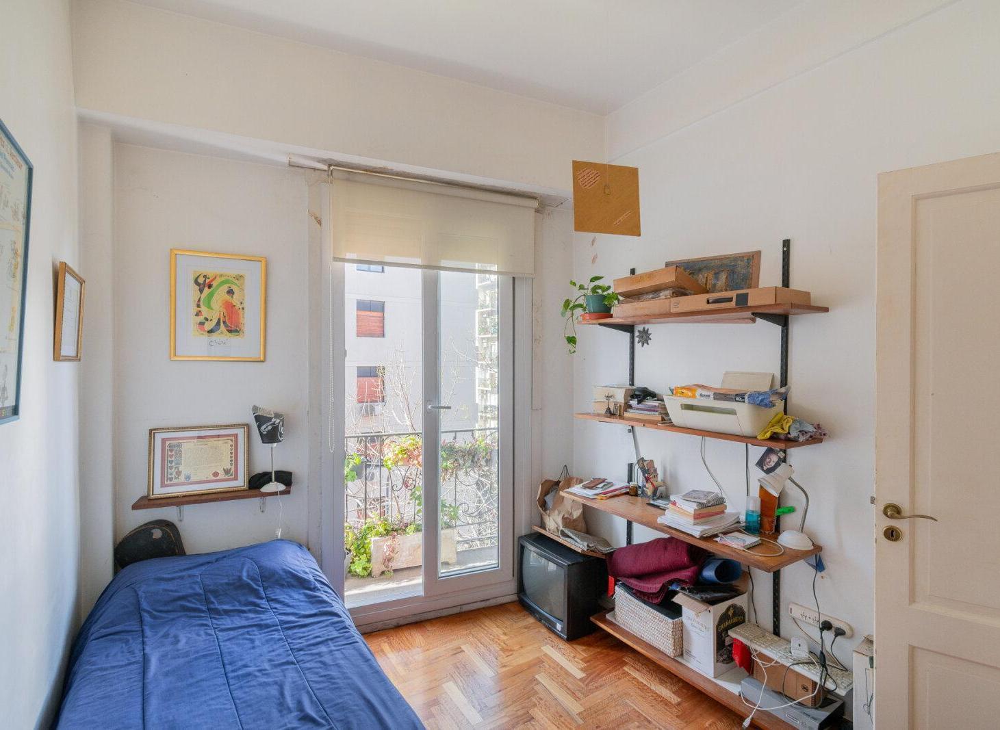 Foto de la propiedad en Gallo 1600, Recoleta, Capital Federal