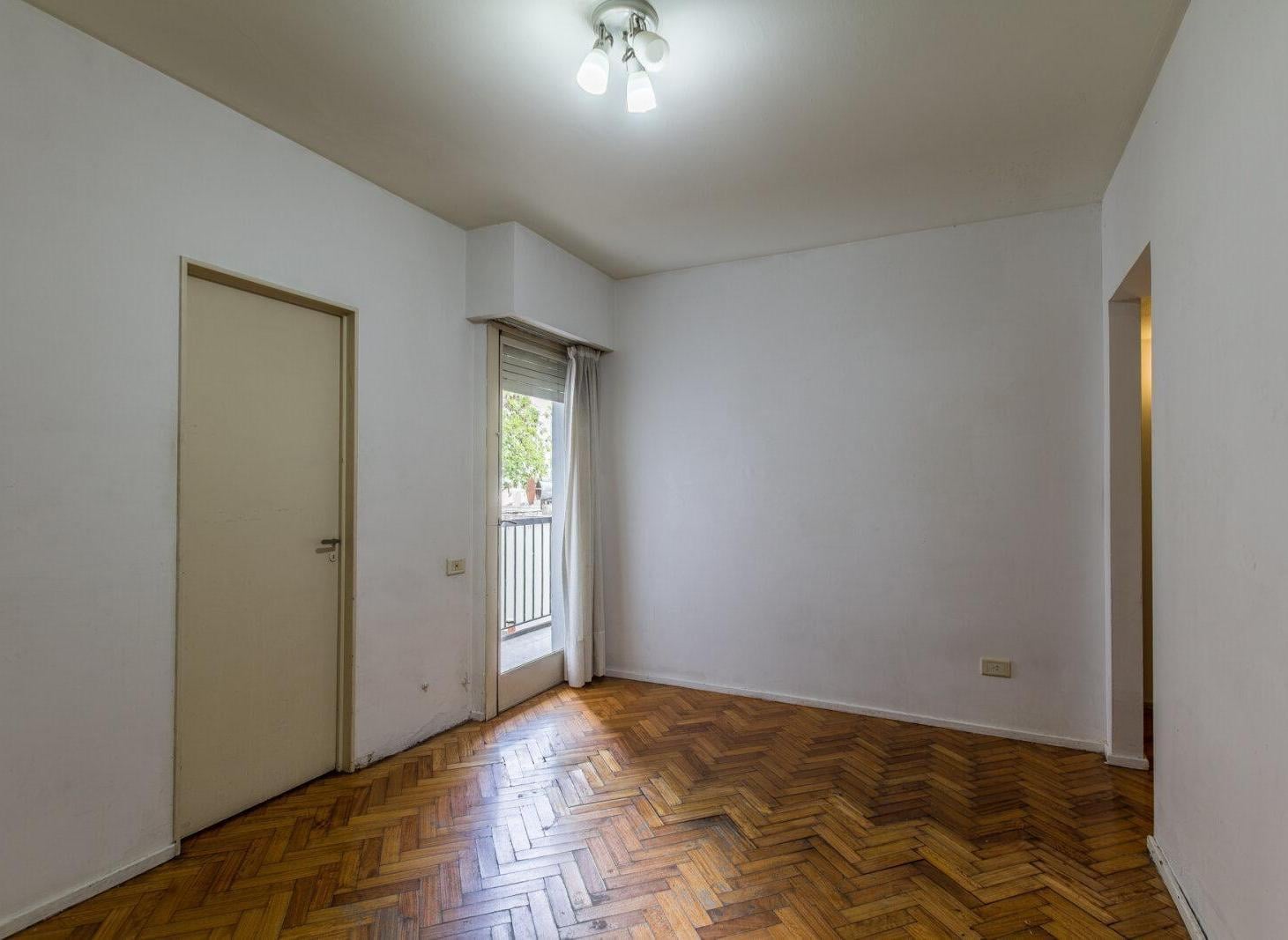 Foto de Palermo exclusivo | Excelente ubicación y balcón, imagen 3