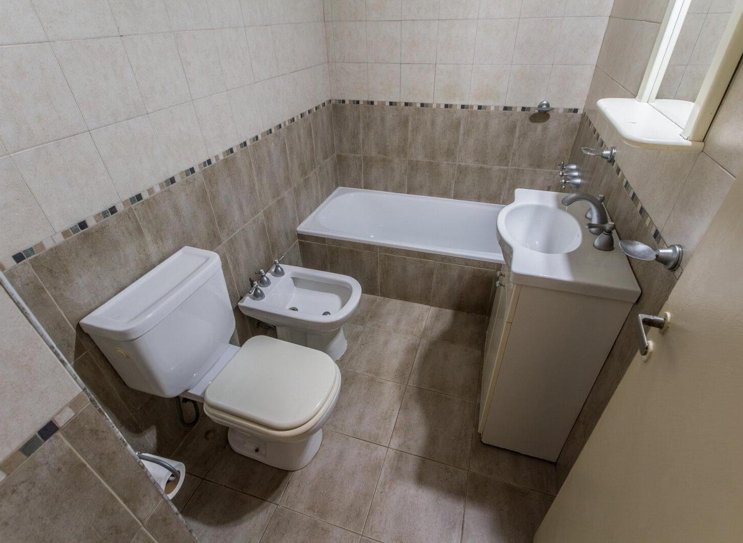 Foto de Palermo exclusivo | Excelente ubicación y balcón, imagen 5