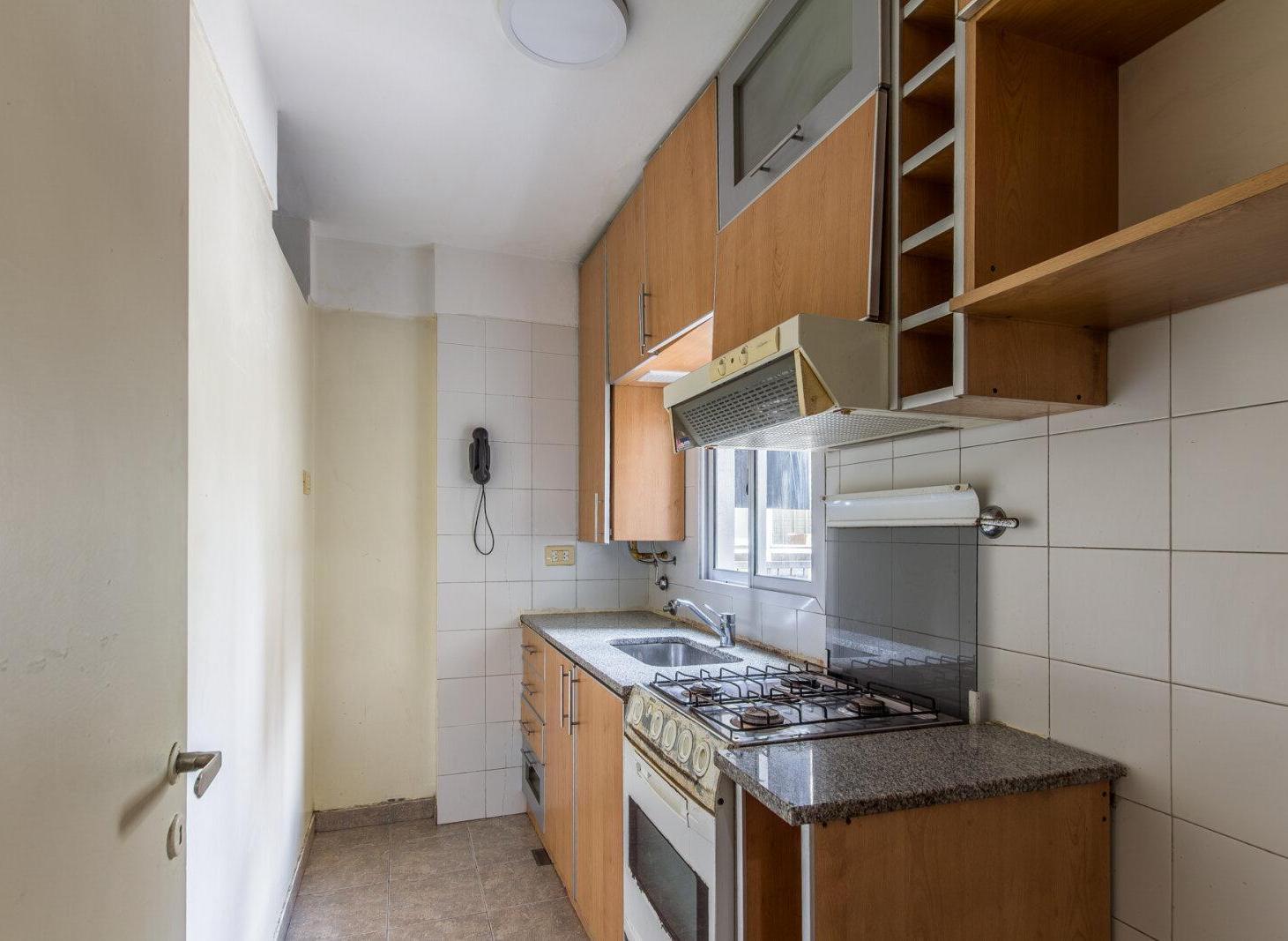 Foto de Palermo exclusivo | Excelente ubicación y balcón, imagen 2