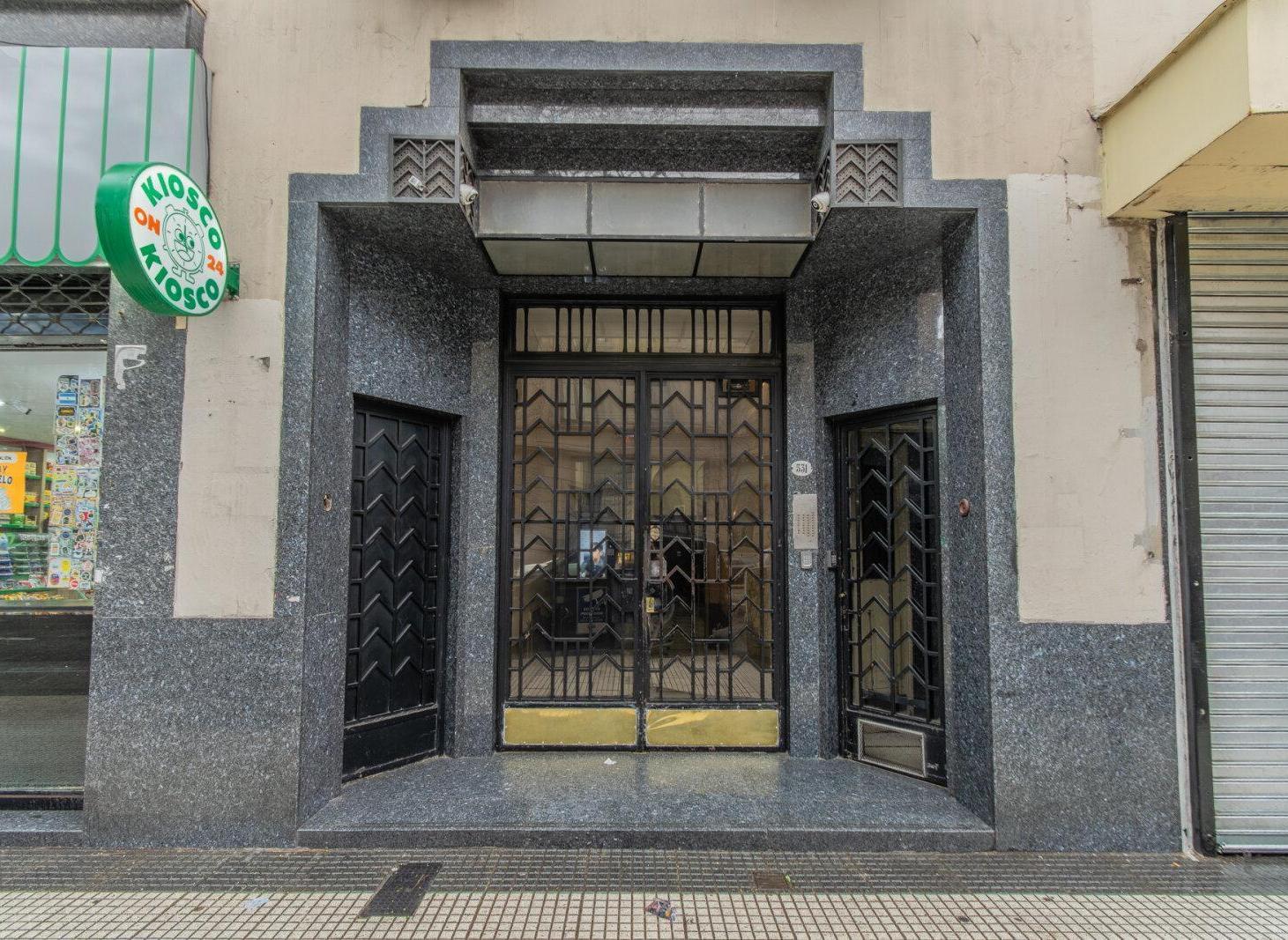 Foto de Departamento en venta de 3 Ambientes, Reciclado Integral a Estrenar en, imagen 1