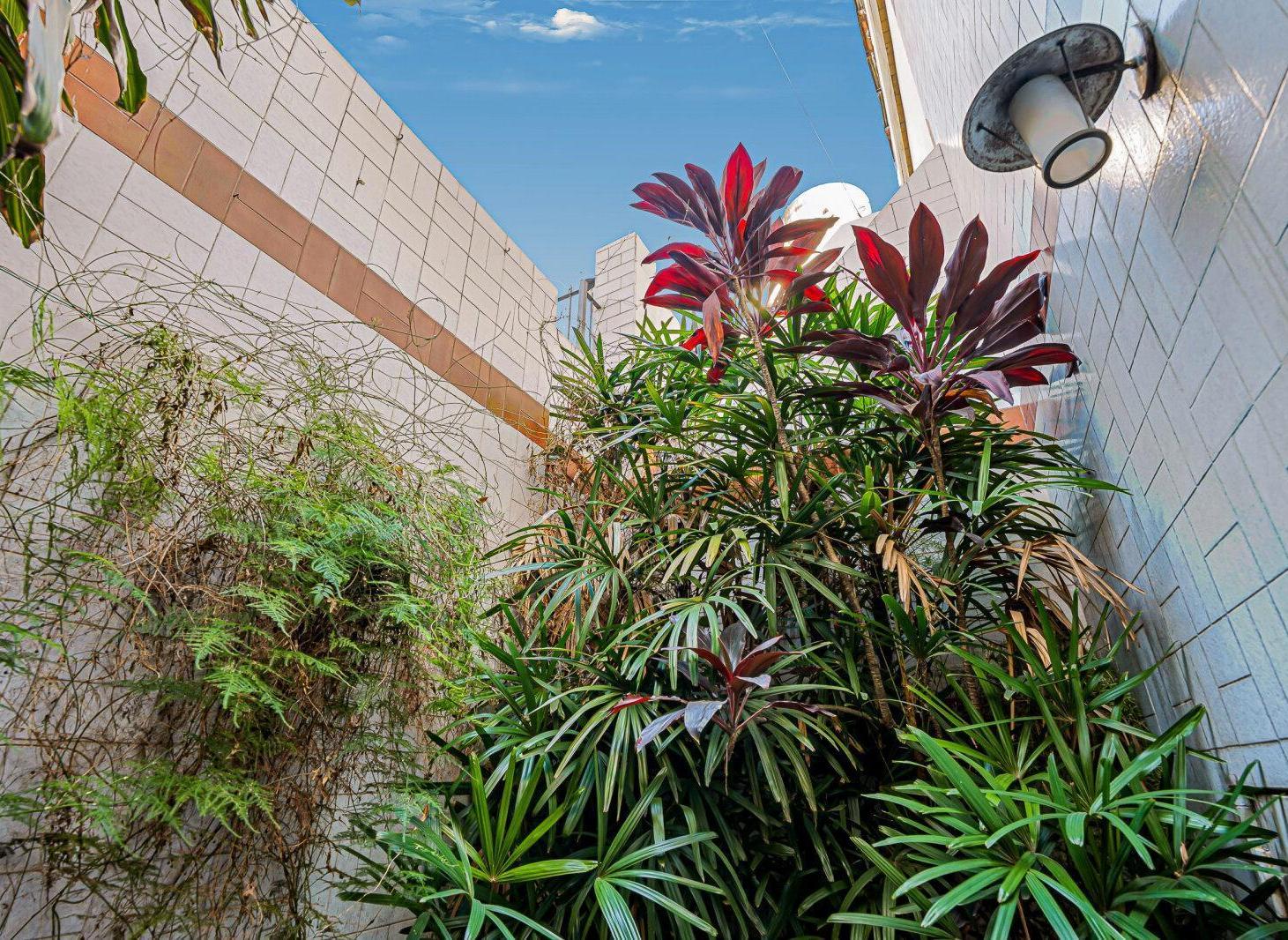 Foto de Casa en Devoto A reciclar Lote propio Plaza Arenales Devoto CABA, imagen 4