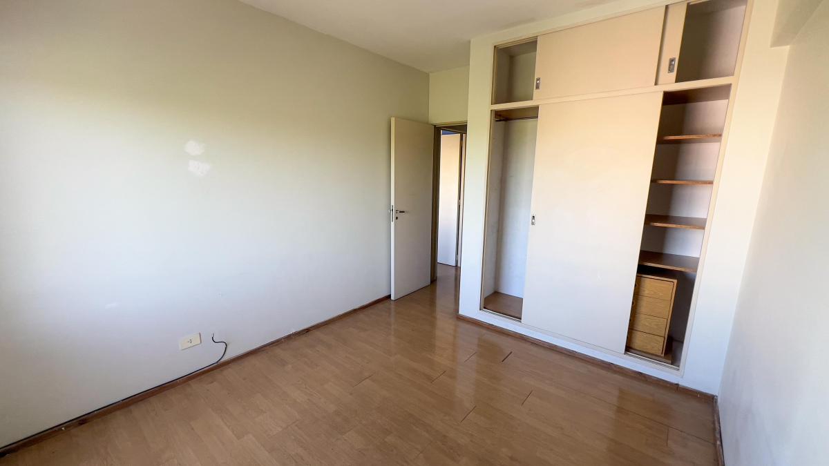 Departamento 3 Ambientes C/ Cohera. Salvigny 1641 - Tercer Piso 5