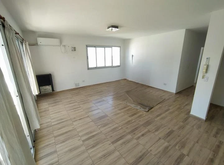 Departamento 3 Ambientes  2