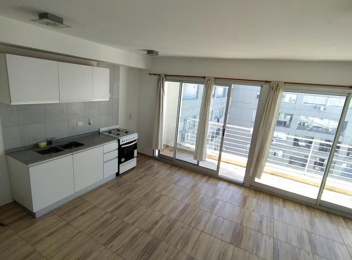Departamento 3 Ambientes  1