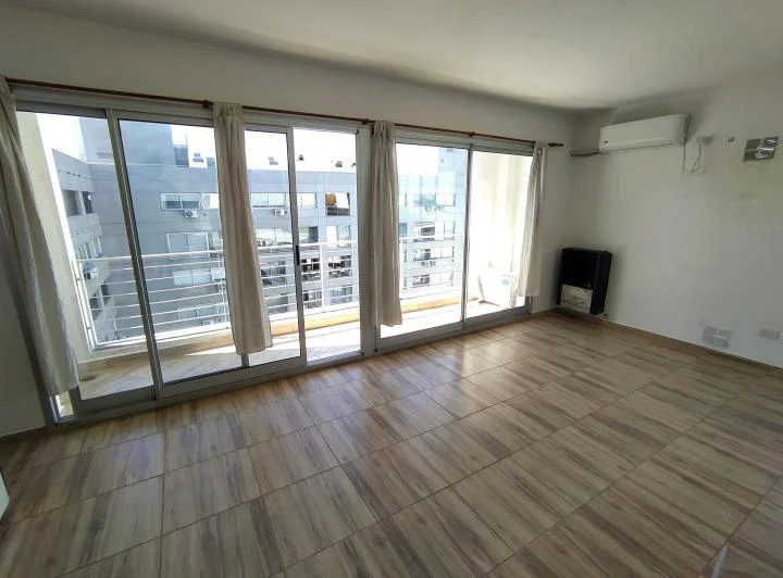 Departamento 3 Ambientes  5
