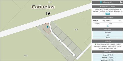 Plano 3