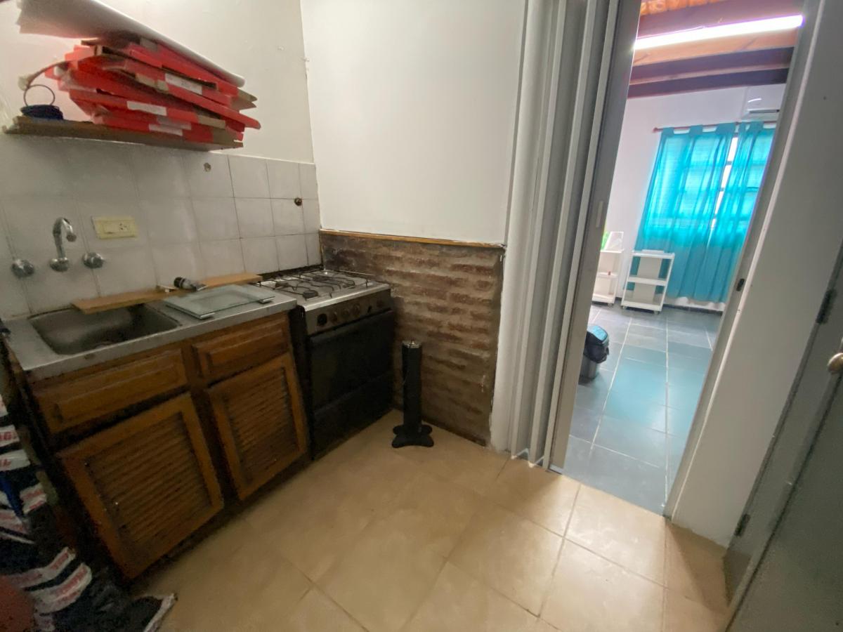 Duplex 2 Amb | Financiado 4
