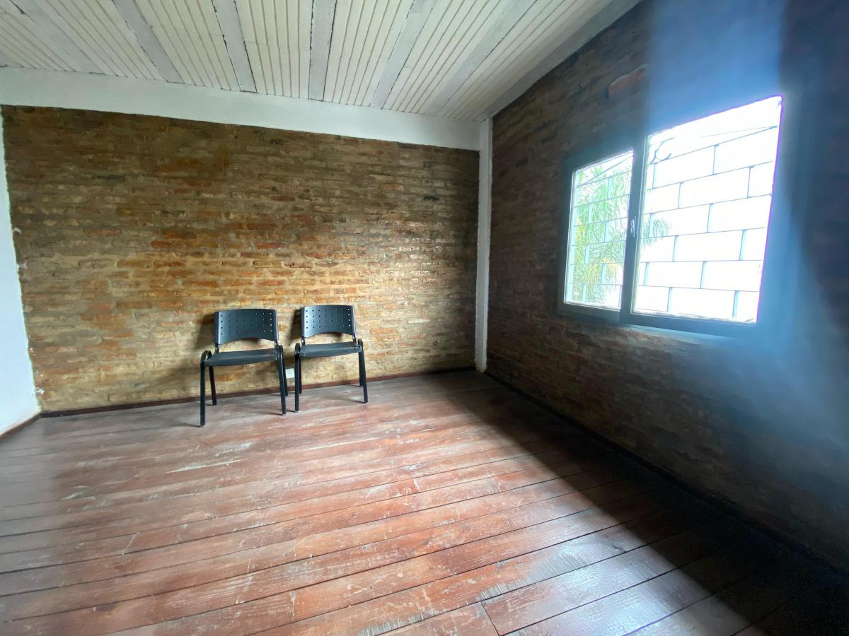 Duplex 2 Amb | Financiado 3