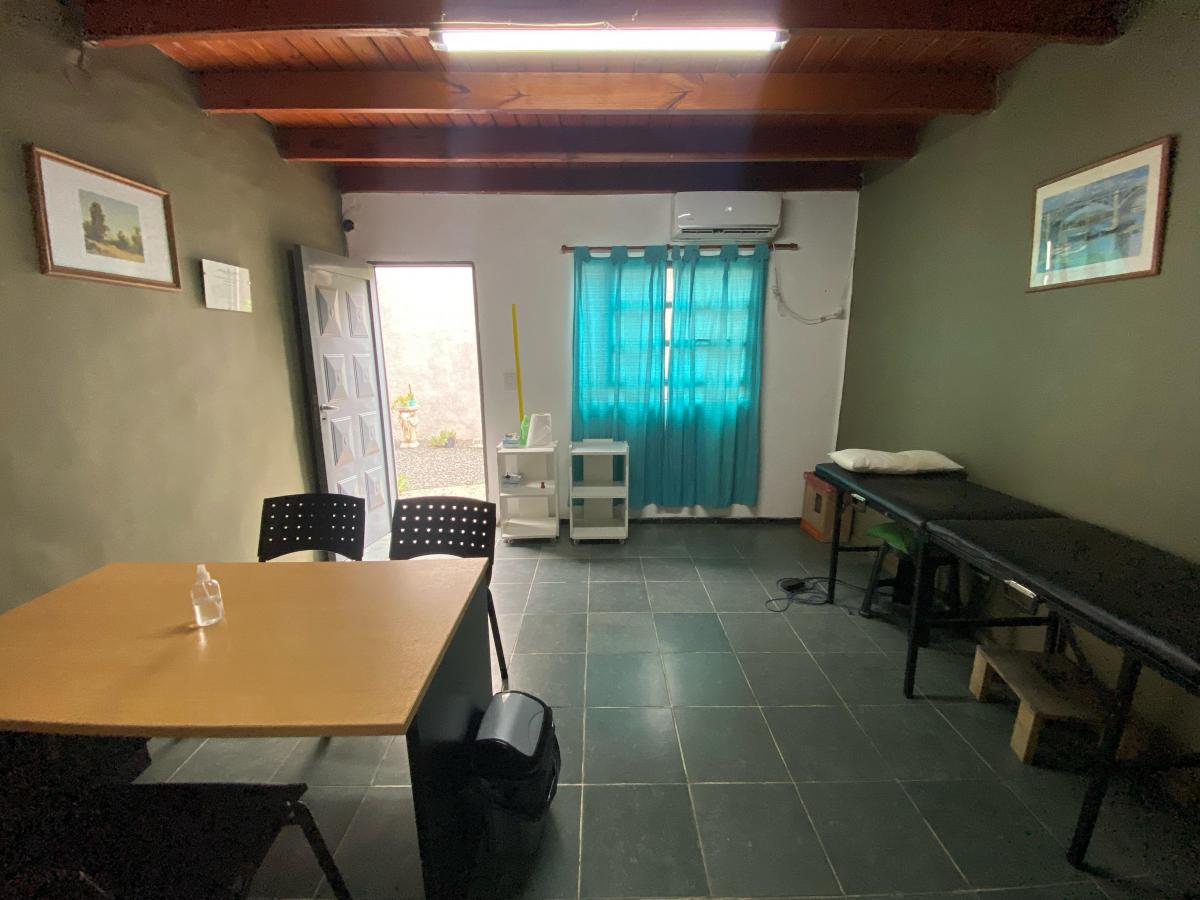 Duplex 2 Amb | Financiado 1