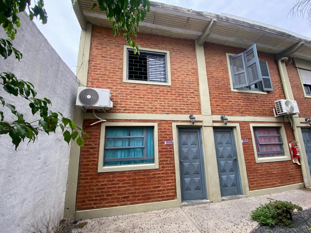 Duplex 2 Amb | Financiado 5