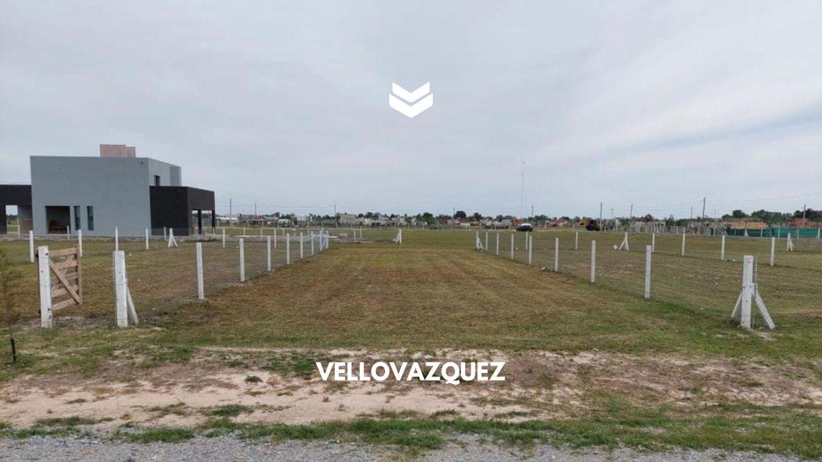 Foto de Lote en barrio cerrado – Estancias de Domselaar, imagen 2