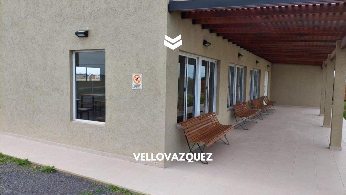 Foto de Lote en barrio cerrado – Estancias de Domselaar, imagen 5