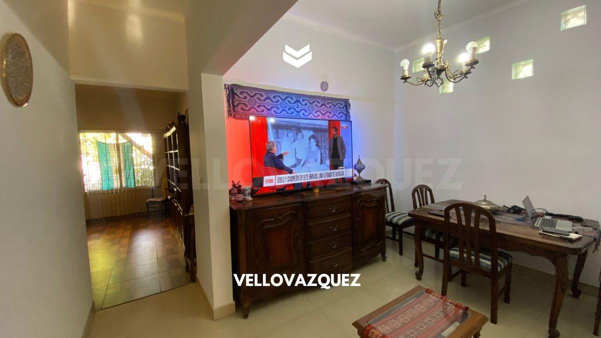 Casa APTO COMERCIAL . Las Lomitas