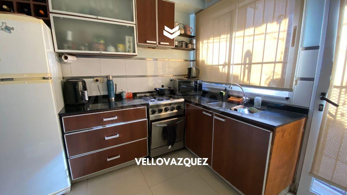 Foto de Casa Apto comercial | Vivienda . Las Lomitas, imagen 5