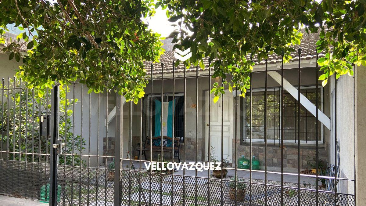 Foto de Casa Apto comercial | Vivienda . Las Lomitas, imagen 3