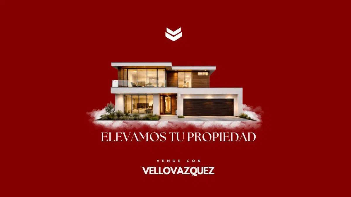Excelente Lote ideal desarrollo 5