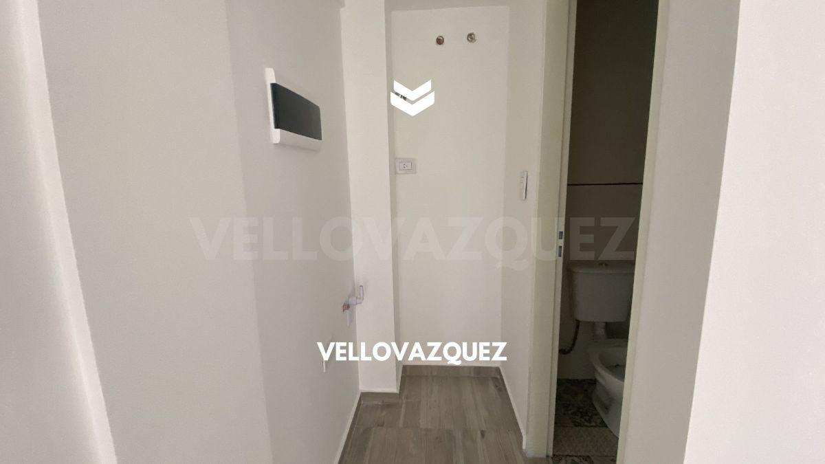 Foto de Depto en Lomas, imagen 1