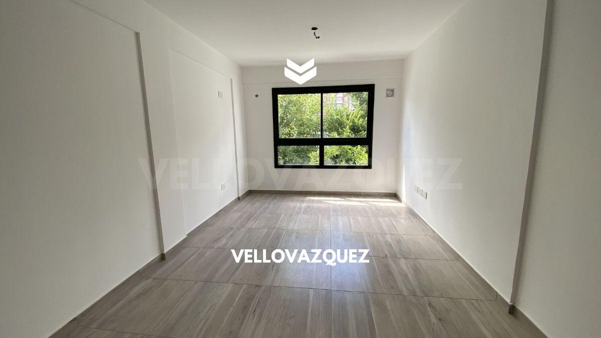 Foto de Depto en Lomas, imagen 2