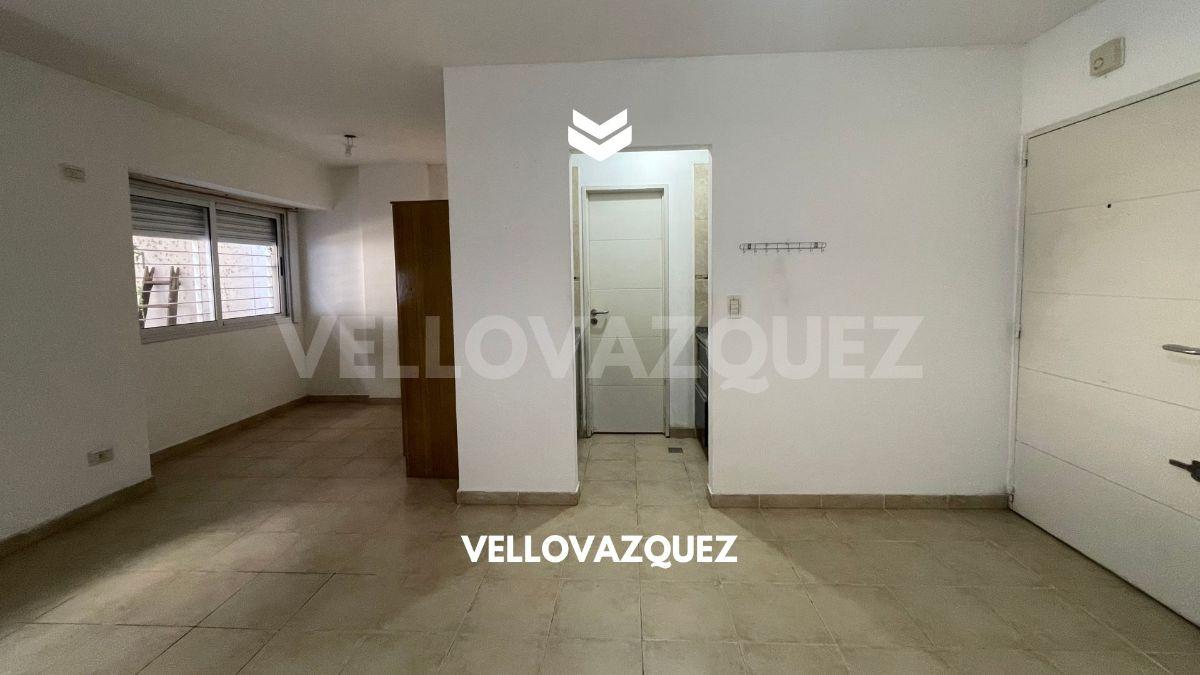 Foto de Oficina en Banfield, imagen 1