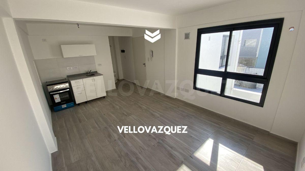 Foto de Depto en Lomas, imagen 4