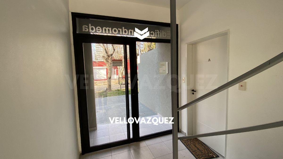 Foto de Depto en Lomas, imagen 1