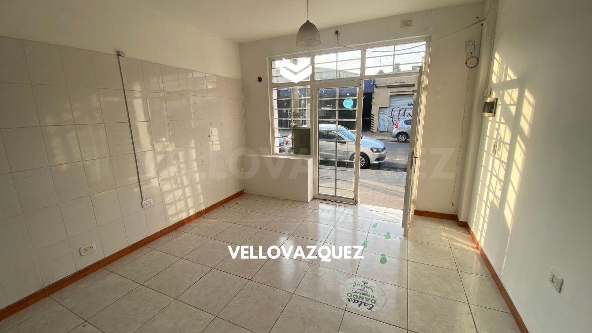 Foto de Local en Lomas centro, imagen 1