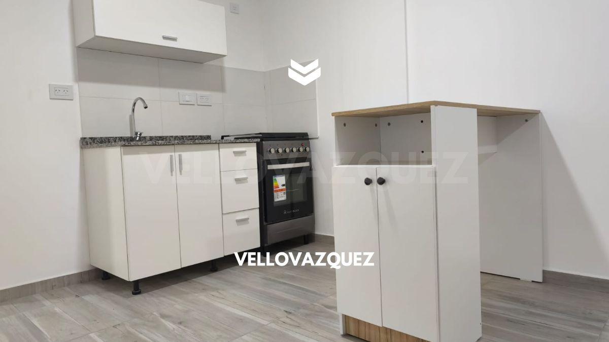Foto de Depto en Lomas, imagen 2