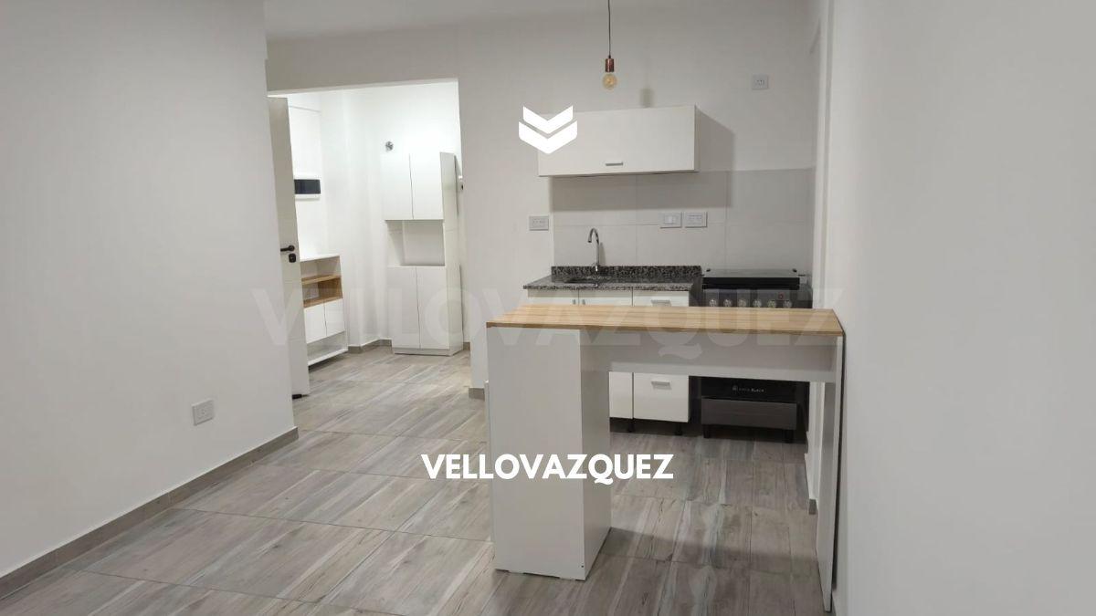 Foto de la propiedad en Francisco Portela 275, Lomas de Zamora, Lomas de Zamora