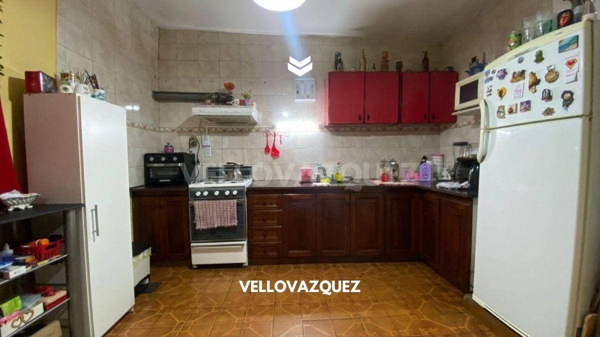 Foto de Casa en Lomas, imagen 4