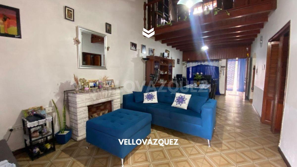 Foto de Casa en Lomas, imagen 2