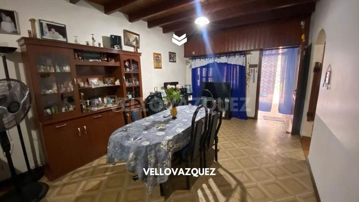 Foto de Casa en Lomas, imagen 5