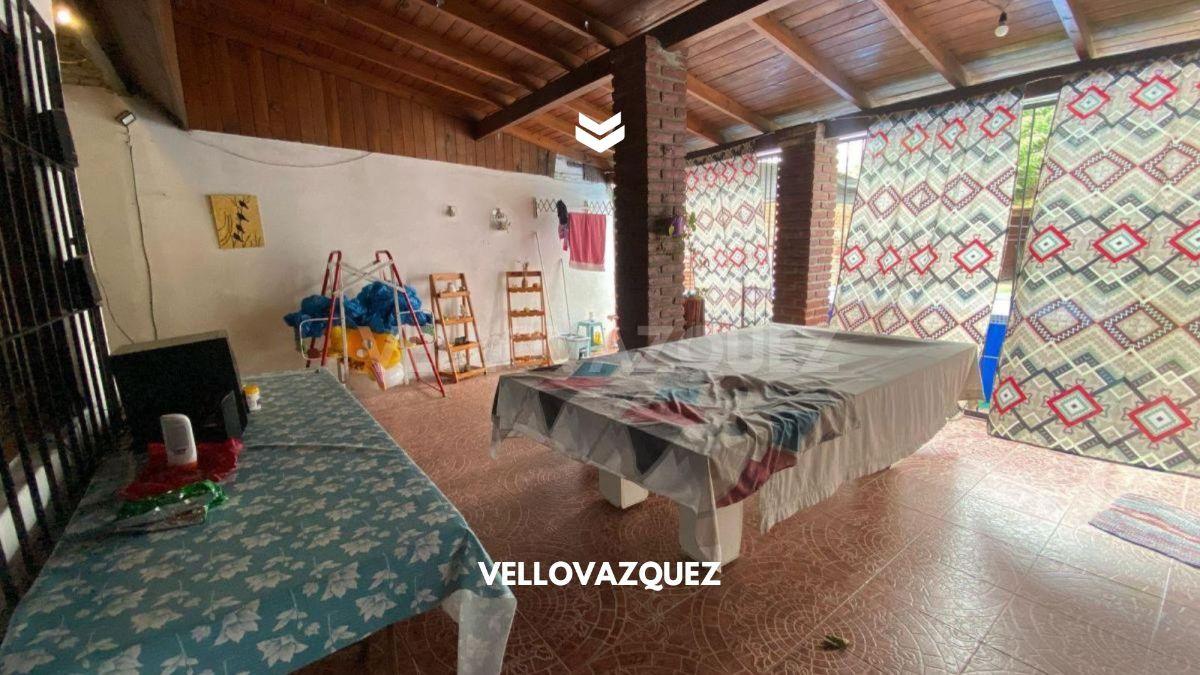 Foto de Casa en Lomas, imagen 1