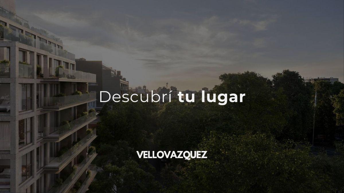 Foto de Cochera en Lomas, imagen 3