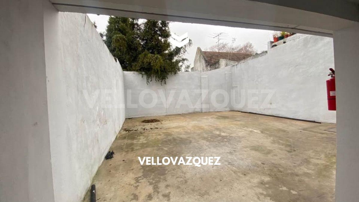 Foto de Cochera en Lomas, imagen 2