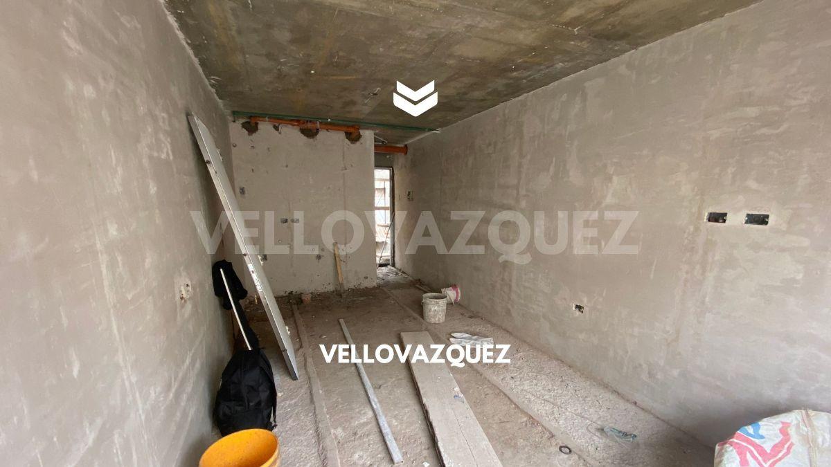 Foto de Depto en Banfield, imagen 4