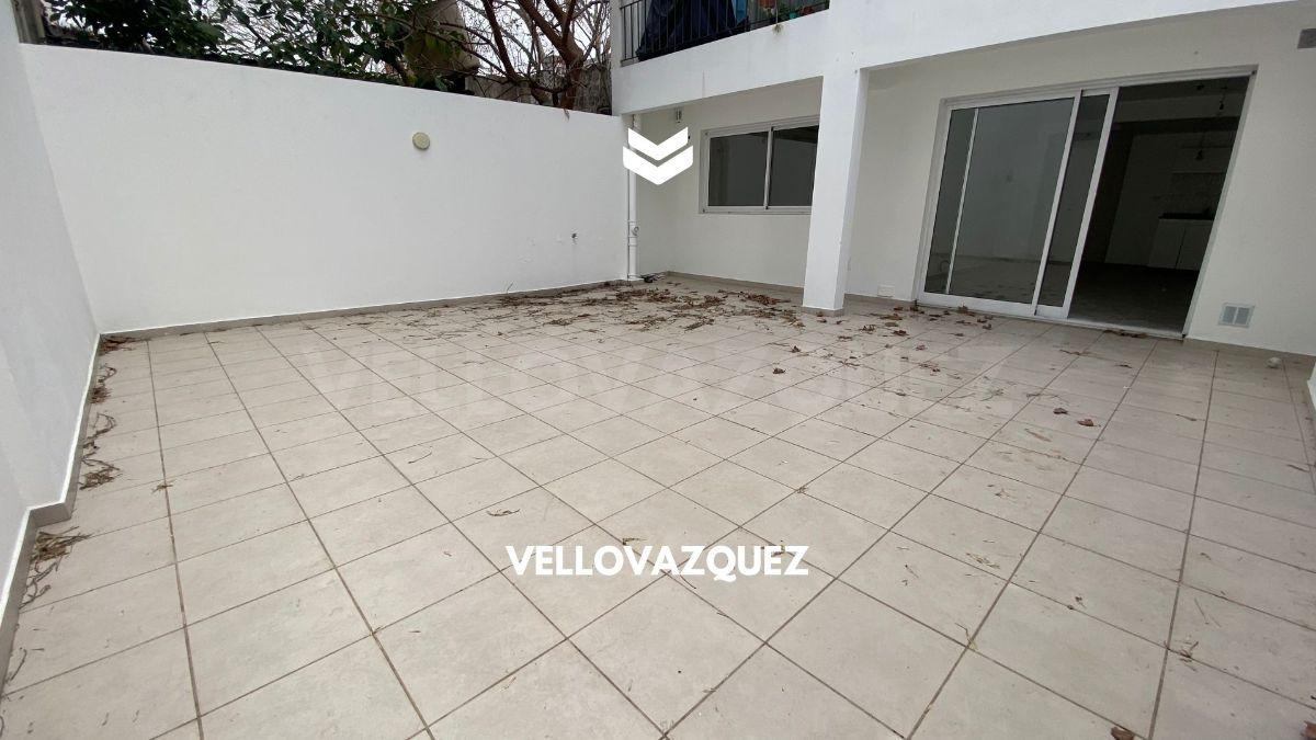 Foto de Depto 2 amb con patio (Anticipo + cuotas), imagen 3