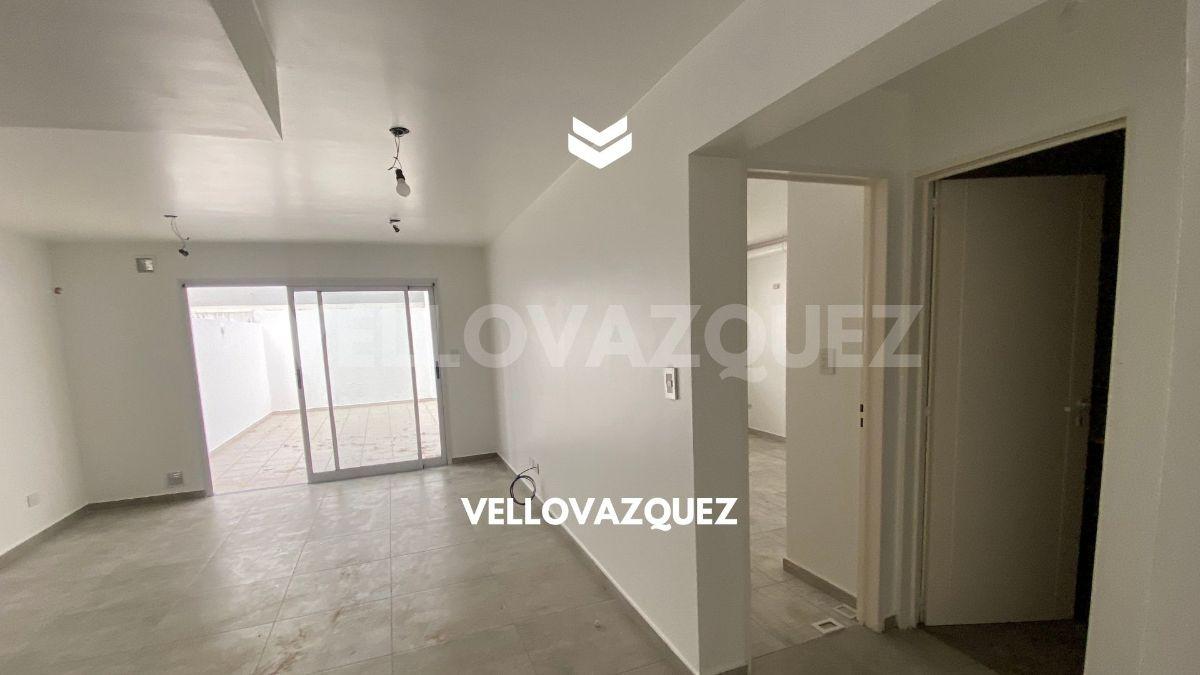 Foto de Depto 2 amb con patio (Anticipo + cuotas), imagen 4